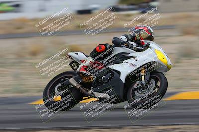 media/Jan-14-2023-SoCal Trackdays (Sat) [[497694156f]]/Turn 4 Set 2 (1030am)/